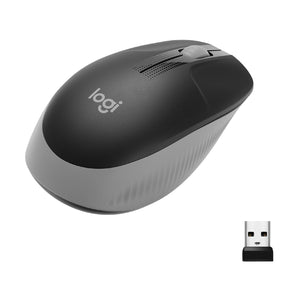 Logitech M190 (910-005906)