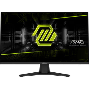 27"(68.6cm)TFT MSI MAG G274FDE GAMING retail