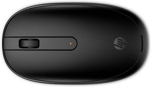 HP 240 Bluetooth-Maus (Schwarz)