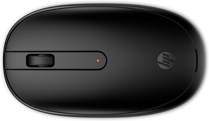 HP 240 Bluetooth-Maus (Schwarz)