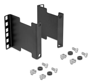 DeLOCK 67273 Rack Zubehör Tiefenausdehnung