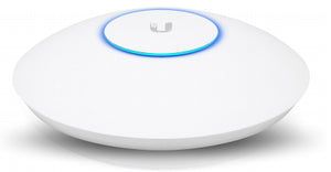 Ubiquiti UAP‑XG 1733 Mbit/s Weiß Power over Ethernet (PoE)