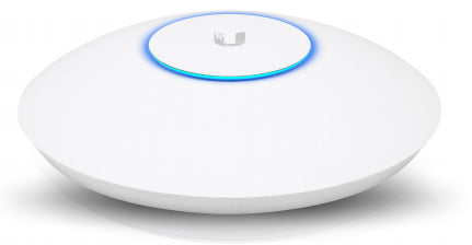 Ubiquiti UAP‑XG 1733 Mbit/s Weiß Power over Ethernet (PoE)