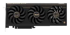 RTX 5080 16GB ASUS PROART OC DDR7 3 Fan
