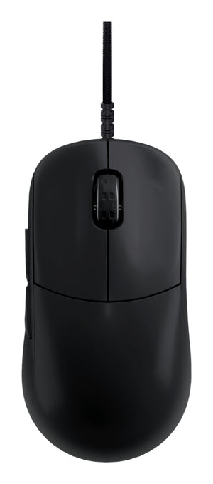 CHERRY XTRFY M42V2 Maus Gaming Rechts USB Typ-A Optisch 6200 DPI