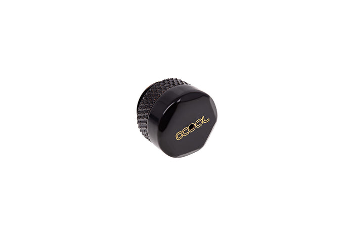 Alphacool 17361 Computerkühlsystemteil/-zubehör Anpassung