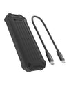 Ansicht 1