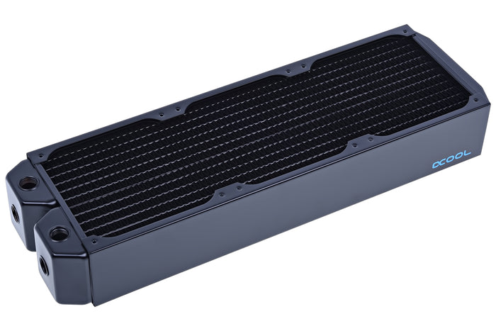 Alphacool NexXxoS UT60 Kühlkörper