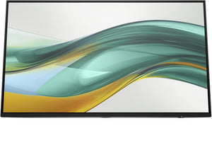 HP Series 5 Serie 5 Pro 23,8-Zoll-FHD-Monitor ohne Ständer – 524pf