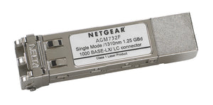 NETGEAR AGM732F Netzwerk-Transceiver-Modul