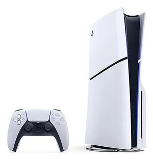 Sony PlayStation®5 Konsole - 1 TB