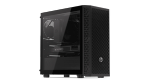Midi ENDORFY Signum M30 Air