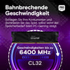 Ansicht 2