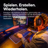 Ansicht 3