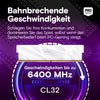 Ansicht 2