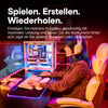 Ansicht 3