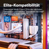 Ansicht 4