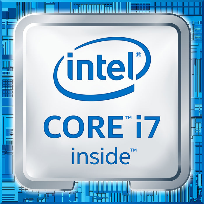 Intel Core i7-8700 Prozessor 3,2 GHz 12 MB Smart Cache Einschub