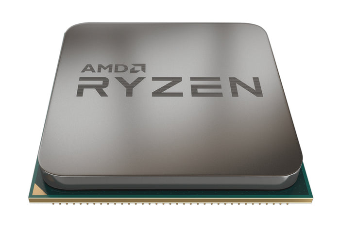 AMD Ryzen 3 3200G Prozessor 3,6 GHz 4 MB L3 Box