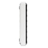 Ansicht 5