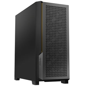 Antec P20CE Midi Tower Schwarz