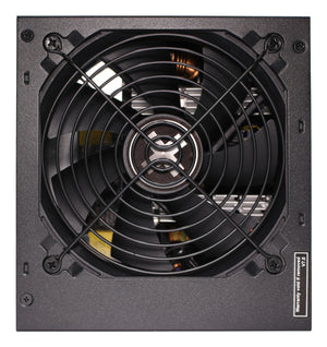Xilence XP750R6.2 Netzteil 750 W 20+4 pin ATX ATX Schwarz