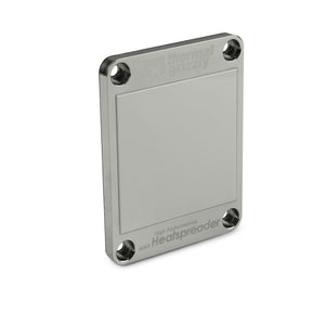 Thermal Grizzly S-TG-HPHS-AM5 Kühlplatte
