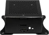 Ansicht 2