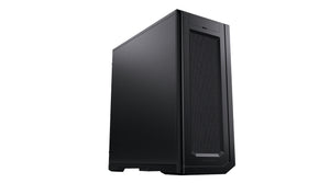 Phanteks Enthoo Pro 2 Full Tower Schwarz