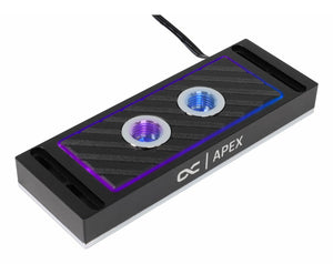 Alphacool 14000 Computerkühlsystemteil/-zubehör Wasserblock