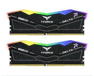 Team Group FF3D532G6400HC32ADC01 Speichermodul 32 GB 2 x 16 GB DDR5 288-pin DIMM