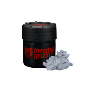 Thermal Grizzly TG Putty Wärmeleitpaste 30 g