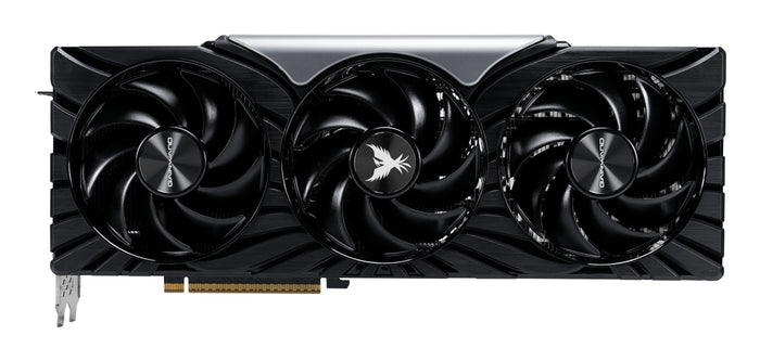 Gainward GeForce RTX 5080 Phoenix GS NVIDIA 16 GB GDDR7