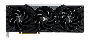Gainward GeForce RTX 5080 Phoenix (DLSS 4, 3x DisplayPort, 1x HDMI 2.1)