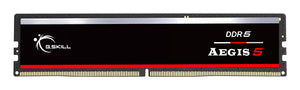 G.Skill F5-5600J3636D32GX1-IS Speichermodul 32 GB 1 x 32 GB DDR5 5600 MT/s 288-pin DIMM