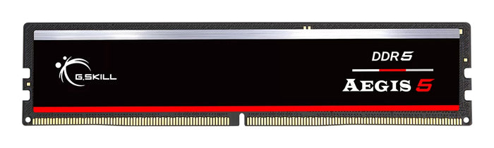 G.Skill F5-5600J3636D32GX1-IS Speichermodul 32 GB 1 x 32 GB DDR5 5600 MT/s 288-pin DIMM