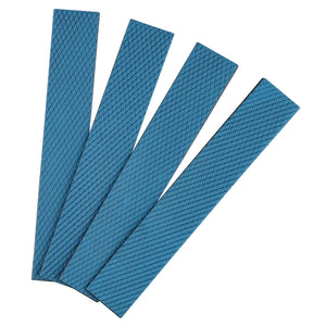 Thermal Grizzly Minus Pad Advance - 120x20x1,0 mm (4er Pack)