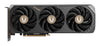Ansicht 1