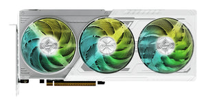 Asrock Radeon RX 9070 XT Steel Legend 16GB (weiß, RDNA4, GDDR6, 3x DisplayPort, 1x HDMI 2.1)