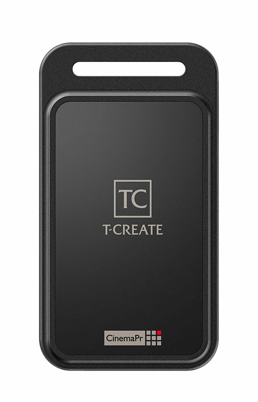 Team Group P31 External SSD 1 TB USB Typ-C 3.2 Gen 2 (3.1 Gen 2) Schwarz