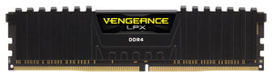 Corsair Vengeance LPX Speichermodul 32 GB 4 x 8 GB DDR4 288-pin DIMM