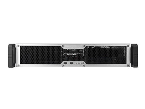 Chenbro RM24100 Netzwerkchassis 2U