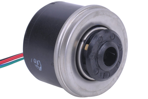 Alphacool VPP655 - PWM Pumpe