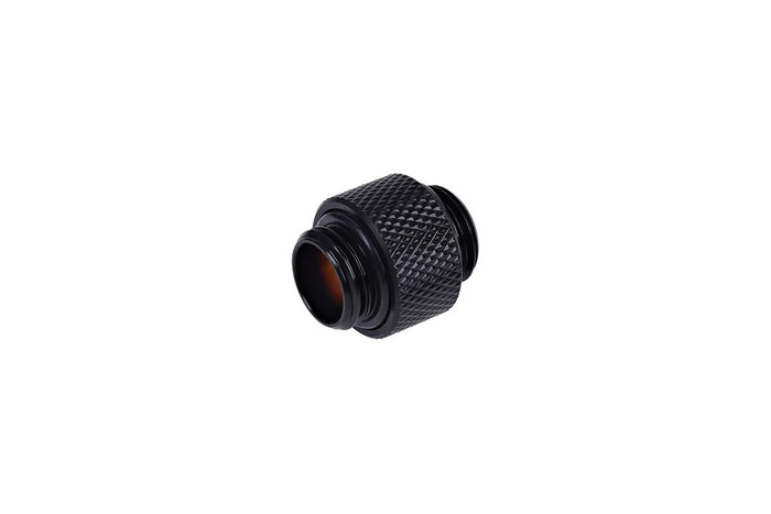 Alphacool 8747211 Computerkühlsystemteil/-zubehör