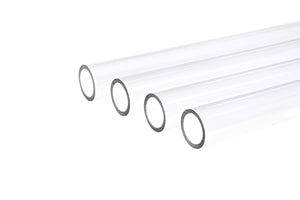 Alphacool 18512 Computerkühlsystemteil/-zubehör Tube