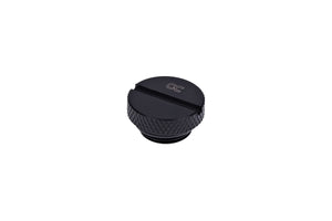 Alphacool 8745565 Computerkühlsystemteil/-zubehör