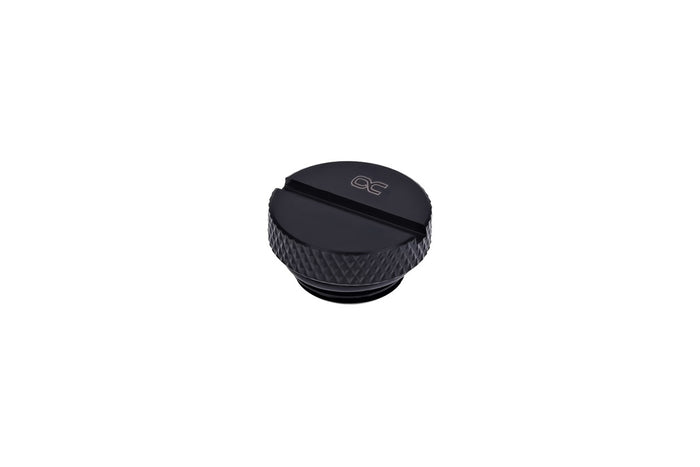Alphacool 8745565 Computerkühlsystemteil/-zubehör