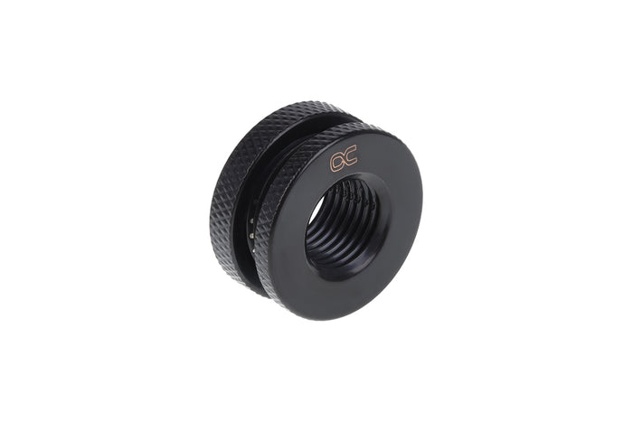 Alphacool 17424