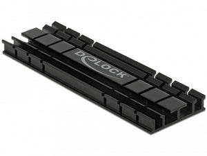 DeLOCK 18285 Computerkühlsystemteil/-zubehör