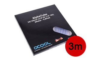 Alphacool 18575 Computerkühlsystemteil/-zubehör Tube